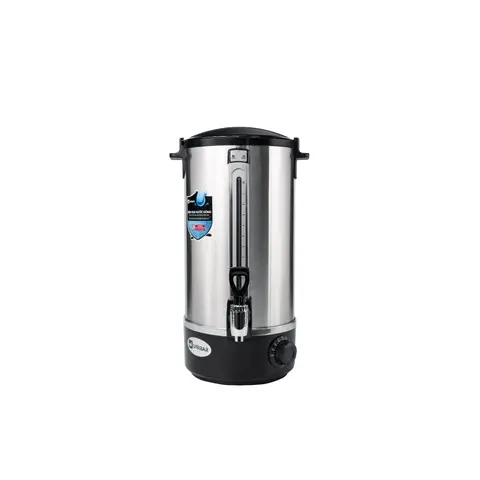 Bình Đun Nước Nóng 10L Unibar UBS-10X