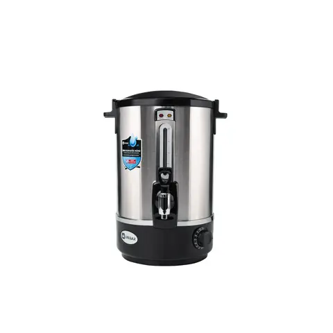 Bình Đun Nước Nóng 12L Unibar UBS-12X