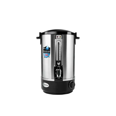 Bình Đun Nước Nóng 16L Unibar UBS-16X