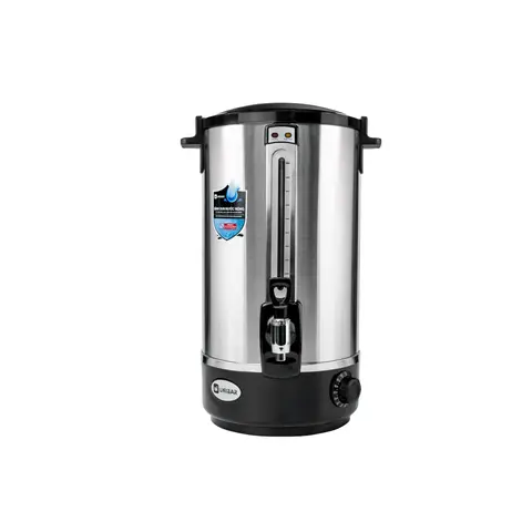 Bình Đun Nước Nóng 20L Unibar UBS-20X