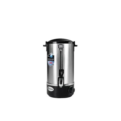 Bình Đun Nước Nóng 8L Unibar UBS-8X