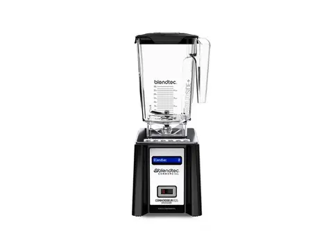 Blendtec SPACE SAVER 220V