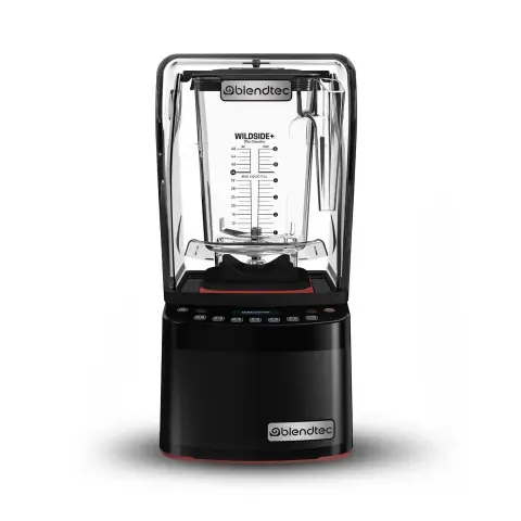 Blendtec STEALTH 885 - 220V (2 cối wildside)