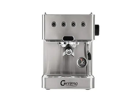 CRM3005E (đổi tên thành 3005L Corima)