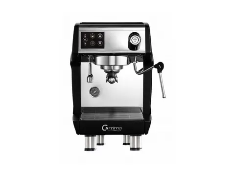 Máy pha cafe 01 group CRM3200 B (Corrima)