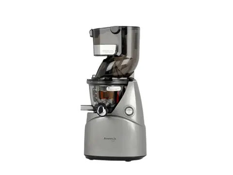 Máy ép trái cây Kuvings C9000 (MỚI)