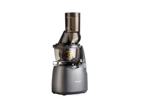 Máy ép trái cây Kuvings NS621 - CBM2