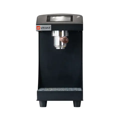 Máy Pha Trà Unibar HI-TECH 16 Pro