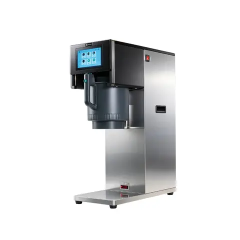 Máy Ủ Trà Unibar HI-TECH 79
