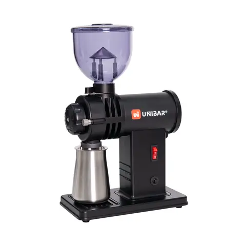 Máy Xay Trà Unibar UBSK-200 (model Cũ: UB-200)
