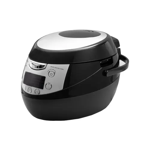 Nồi Nấu Trân Châu Tự Động Unibar 5L UBN-5L