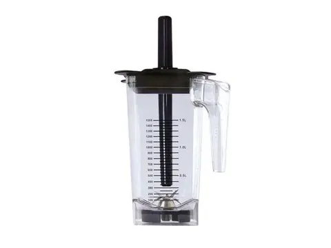 Cối omniblend