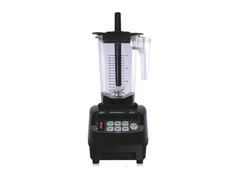 Máy xay sinh tố Omniblend TM-800A