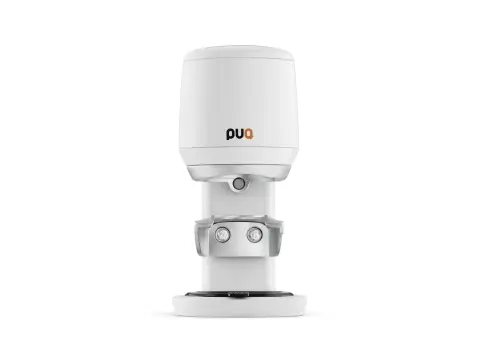 MINI GEN 6 (có thể chào thay cho Q1)
Hoạt động với hầu hết các loại portafilter.