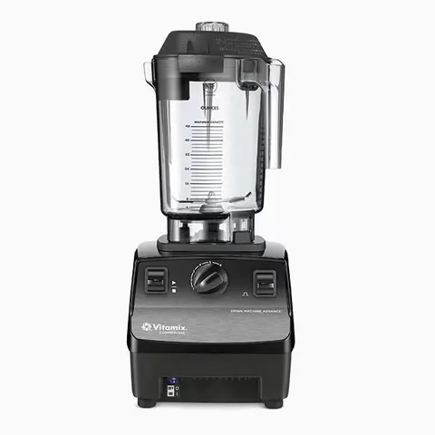 Máy xay Vitamix Drink Machine Advance 220v