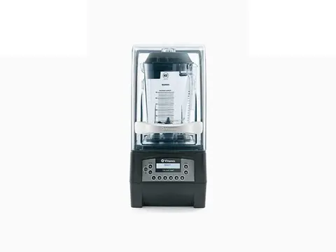 Máy xay Vitamix The Quiet One 220v