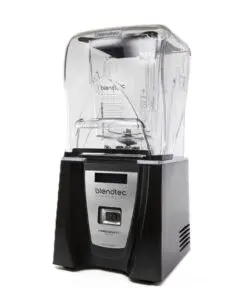 Blendtec Connoisseur 825