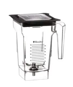 Cối Blendtec Fourside