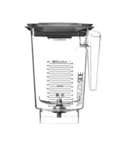 Cối Blendtec WildSide