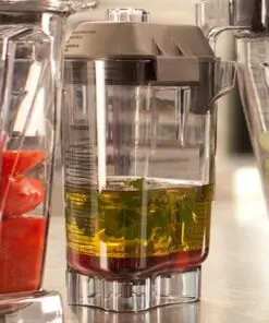 Cối Vitamix Advance