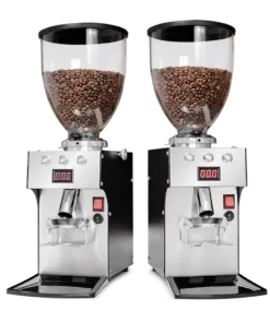 Lamvita MX