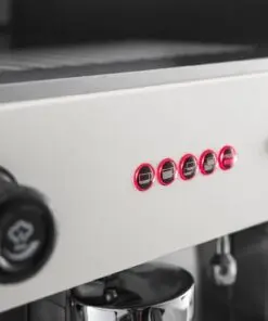 Máy pha cà phê Wega Pegaso 2 Group