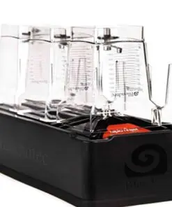 Máy rửa cối Blendtec