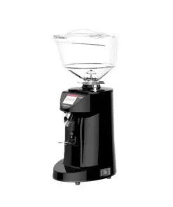 Máy xay cà phê Nuova Simonelli MDXS On Demand Touch
