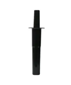 QUE KHUẤY DÀI MÁY XAY SINH TỐ CÔNG NGHIỆP UNIBLEND UB-712