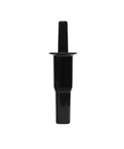 QUE KHUẤY NGẮN MÁY XAY SINH TỐ CÔNG NGHIỆP UNIBLEND UB-712