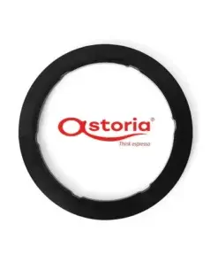 Ron họng pha Astoria