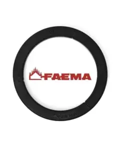 Ron họng pha Faema/Casadio