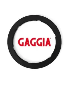 Ron họng pha Gaggia