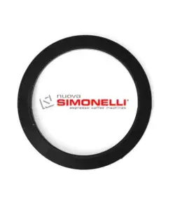 Ron họng pha Nouva Simonelli