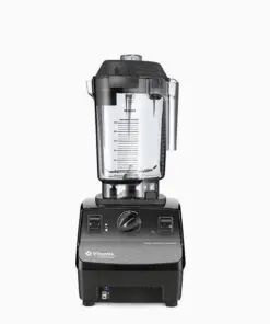 Vitamix Drink Advance