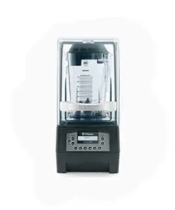 Vitamix The Quiet One